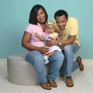 Meet your Posher, Laketa